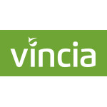 Vincia