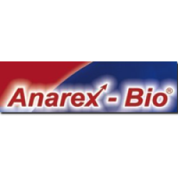 Anarex-Bio