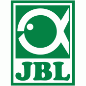 JBL algae control