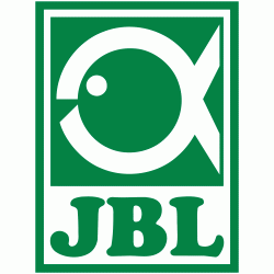 JBL Propond color