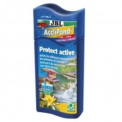 JBL AccliPond 500 ml