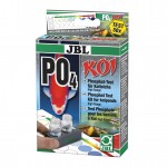 Phosphate Test Kit PO4 2802100 JBL