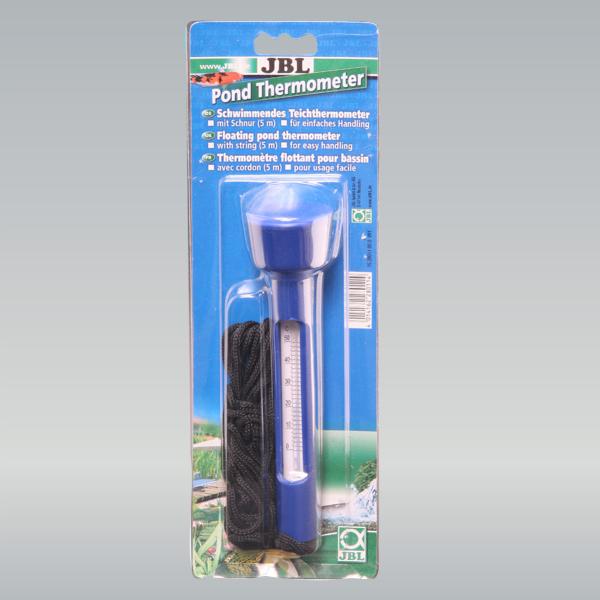 JBL Pond thermometer 2801100 JBL