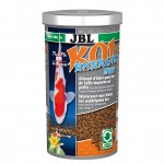 Koi Energil midi 1ltr 4030680 JBL