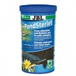 PondSterlet 1ltr 4020080 JBL