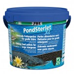 PondSterlet XL 5.5ltr 4030900 JBL