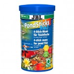 PondSticks 4in1 1ltr 4014500 JBL