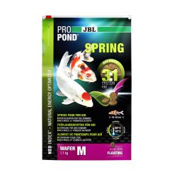 JBL ProPond spring M 2,1 kg