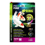 ProPond Spring M 4.1kg 4121700 JBL