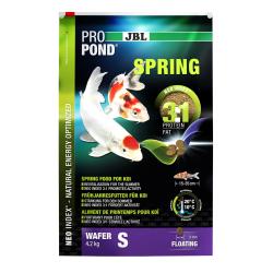 JBL ProPond spring S 4,2 kg