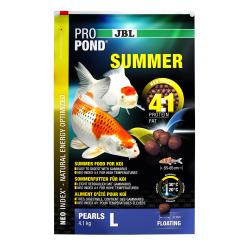 ProPond Summer L 4.1kg