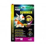JBL ProPond summer M 1 kg 4122816 JBL