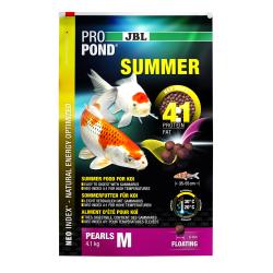 JBL ProPond summer M 4,1 kg