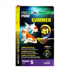 JBL ProPond summer S 2 kg