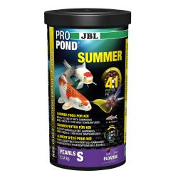 JBL ProPond summer S 340 gr