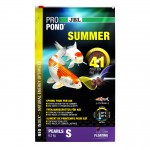 ProPond Summer S 8.2kg 4122600 JBL