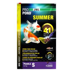 ProPond Summer S 8.2kg