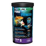 ProPond Fitness S 0,42kg 4131881 JBL