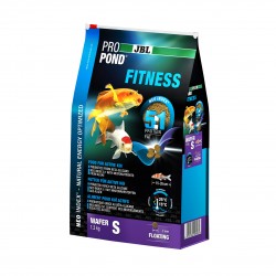 ProPond Fitness S 1,3kg