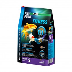 ProPond Fitness S 2,5kg