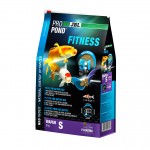 ProPond Fitness S 5kg 4132100 JBL