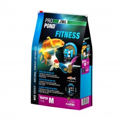 ProPond Fitness M 1,3kg