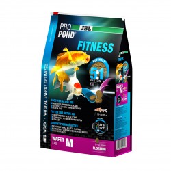 ProPond Fitness M 5kg