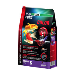 ProPond Color S 2,5kg