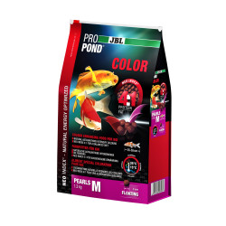 ProPond Color M 1,3kg