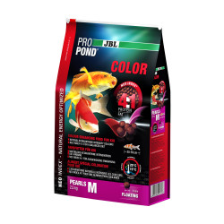 ProPond Color M 2,5kg