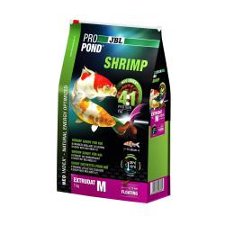 ProPond Shrimp M  0,34kg