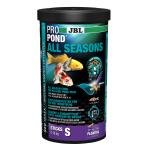 JBL ProPond all seasons S 0,18 kg 4124681 JBL