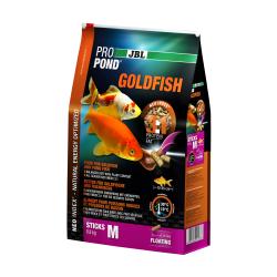 ProPond Goldfish M 0,8 kg