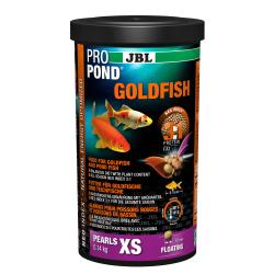 ProPond Goldfish XS 0,14 kg