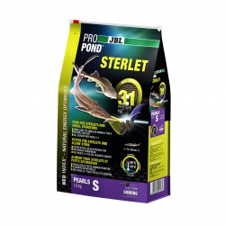 ProPond sterlet S 1,5 kg