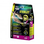 ProPond sterlet M 6 kg 4128300 JBL