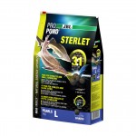 ProPond sterlet L 3 kg 4128500 JBL
