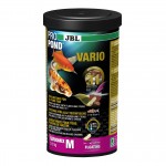 ProPond Vario M 0,13kg 4127381 JBL
