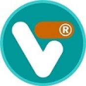 Velda VT pump parts