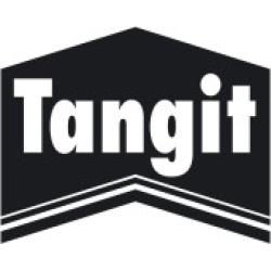 Tangit Glue