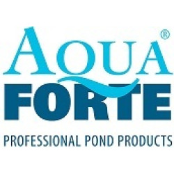 Aquaforte