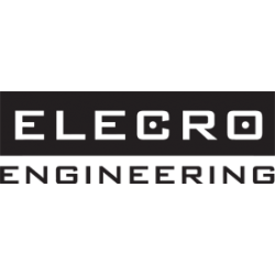 Elecro Heaters