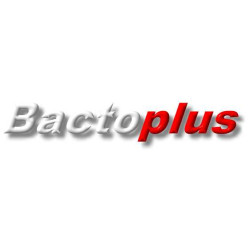 Bactoplus