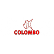Colombo