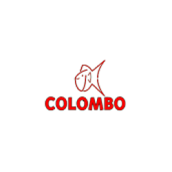 Colombo water treatment