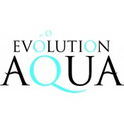 Evolution Aqua Filter Material