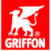 Griffon Glue
