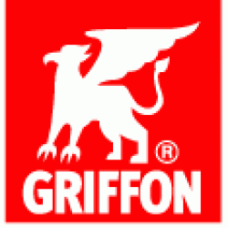 Griffon Lijm