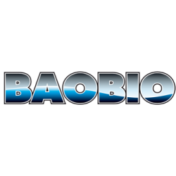 Baobio