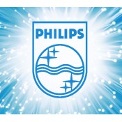 Philips Uv lamps